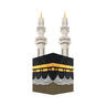 Holy Madina